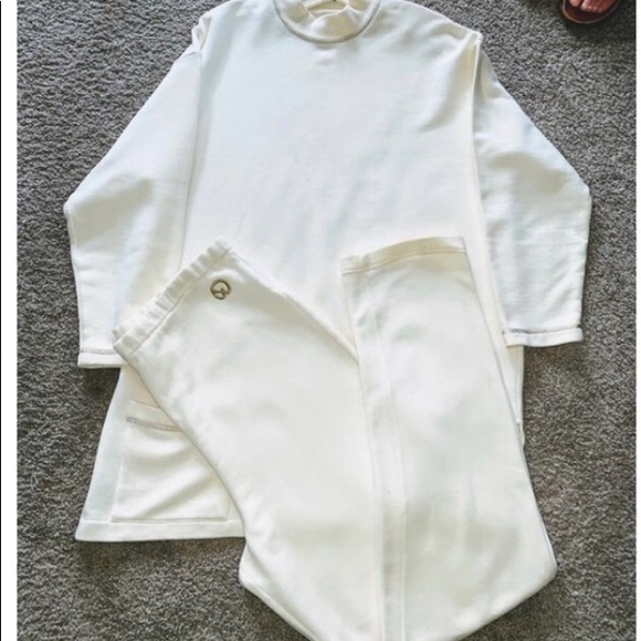 🔥🔥ST. JOHN'S🔥🔥LAST DAY SALE🔥🔥 - Picture 11 of 11